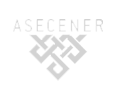 asecener